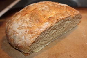cut-bread