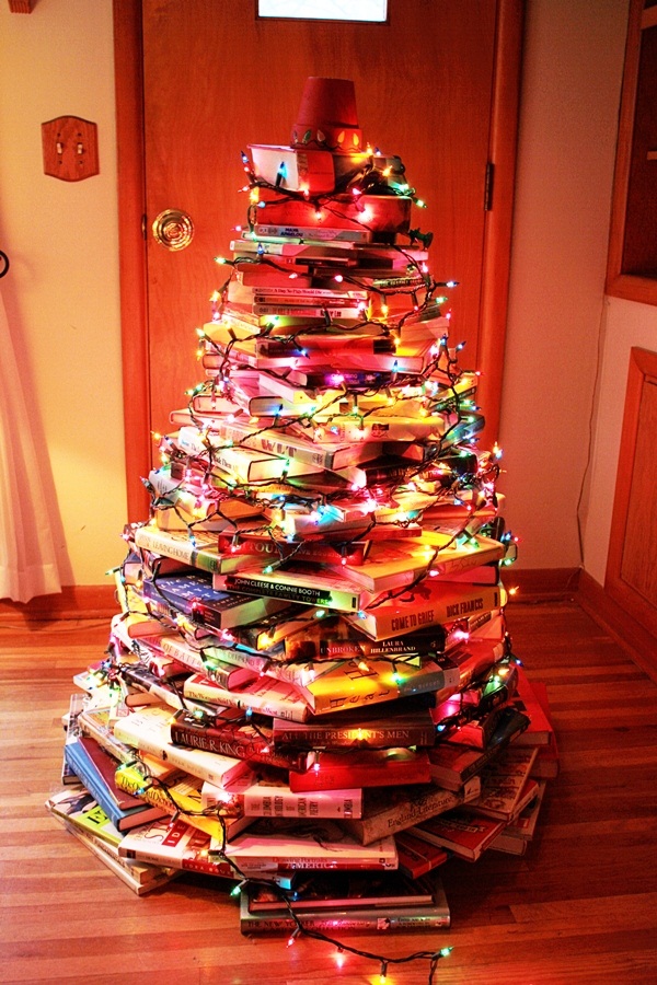 book-christmas-tree-14.jpg