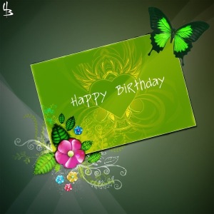 Card-Happy-Birthday