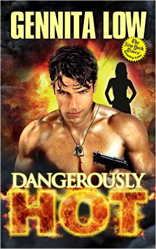 DangerouslyHot-cover.jpg