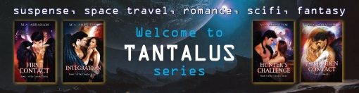 Tantalus-bookmarkPRINT