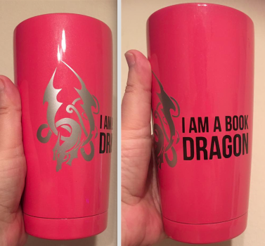 bookDragon-cup.png