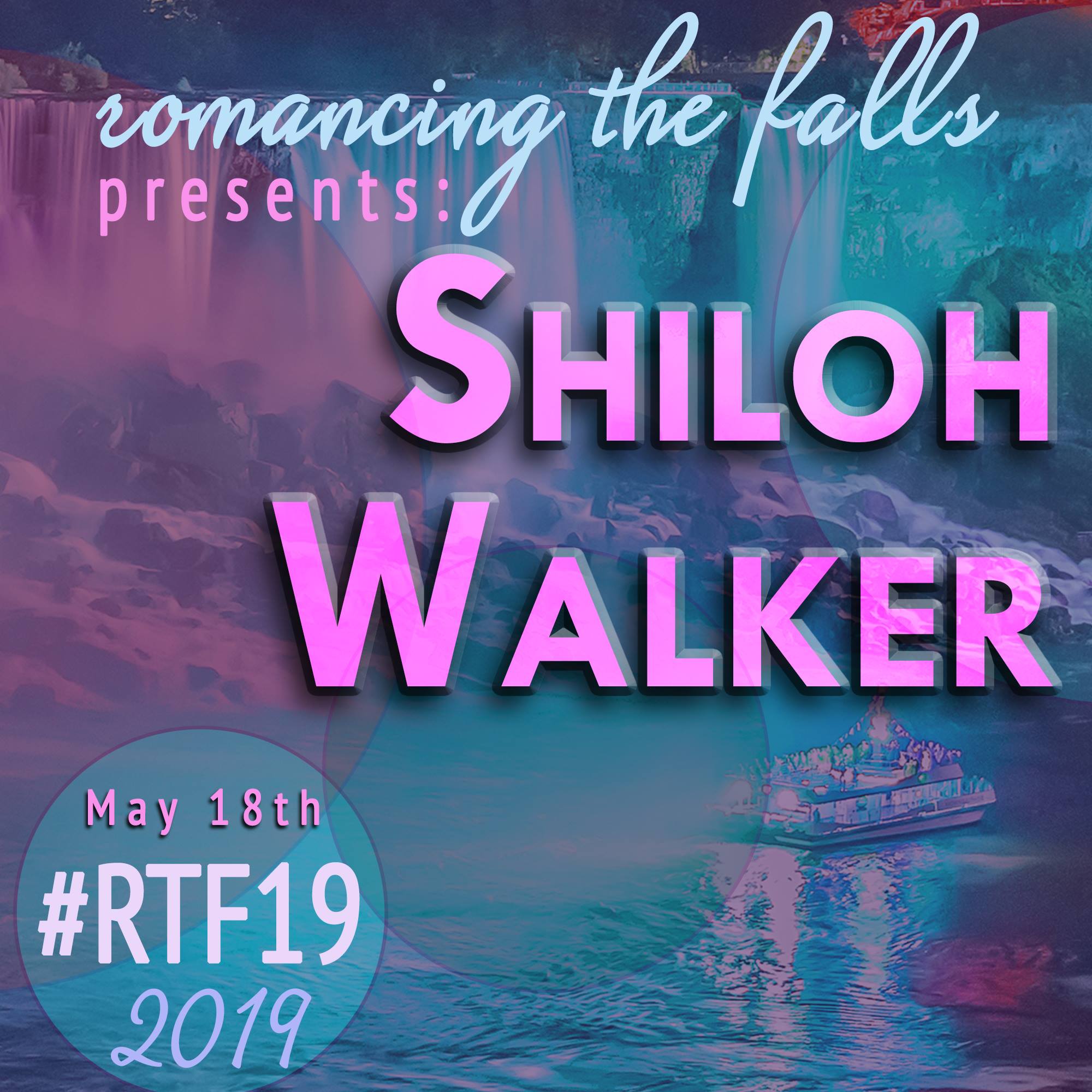 Shiloh-Walker