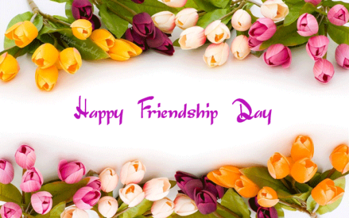 Happy-Friendship-Day-tulips.png