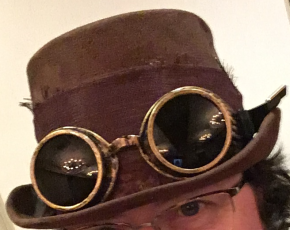 steampunk-hat.png