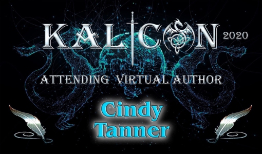 KaLiCon-2020-badge-CindyTanner