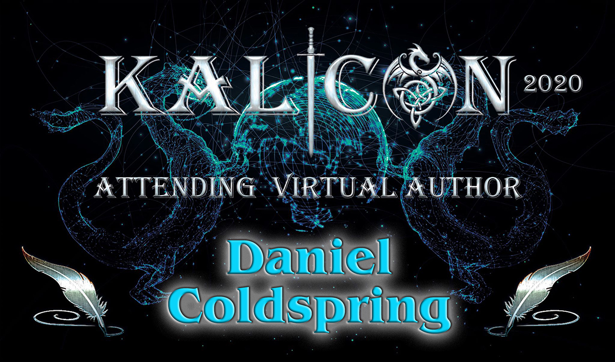 KaLiCon-2020-badge-DanielColdspring