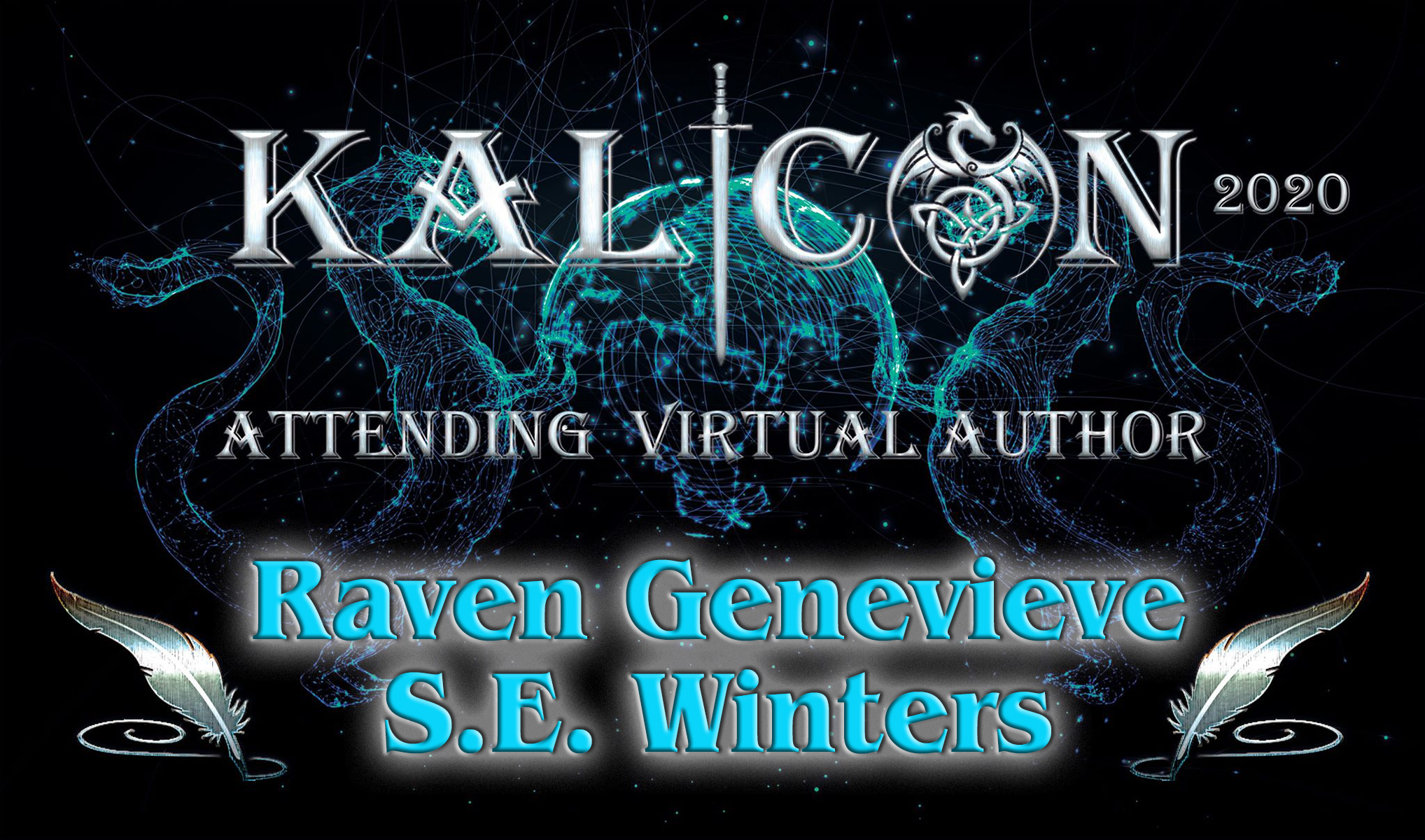 KaLiCon-2020-badge-RavenG.jpg