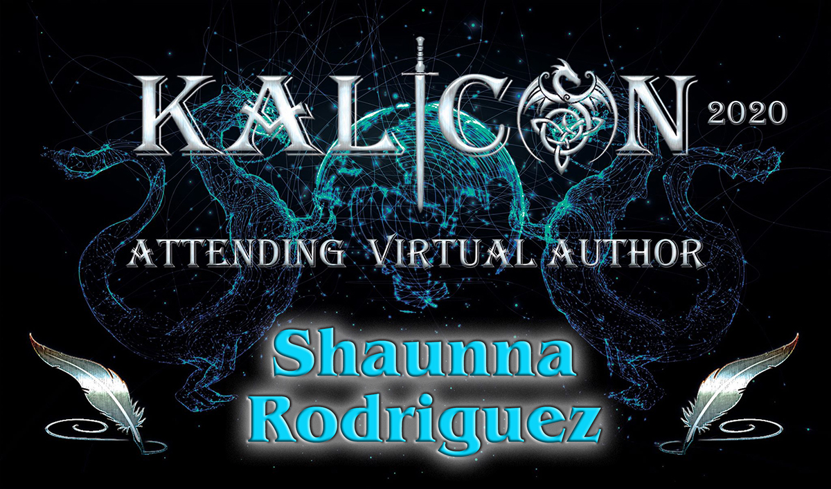 KaLiCon-2020-badge-ShaunnaRodriguez