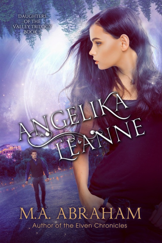 Angelika-cover-lr.jpg